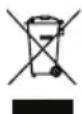 Grizzly ERM 1500-33 LF - Pictogrammes sur l'appareil - 10