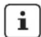 Grizzly ERM 1500-33 LF - Symbols used in the instructions - 3
