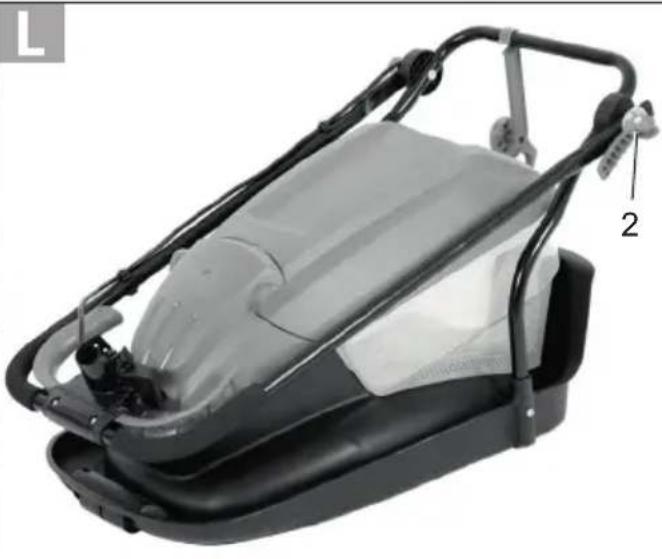 Grizzly ERM 1500-33 LF - 10