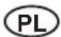 Grizzly ERM 1500-33 LF - Ricambi/Accessori - 2