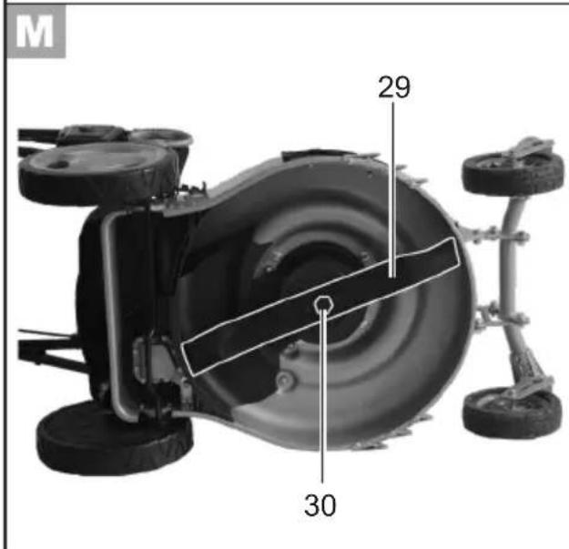 Grizzly ERM 1851 A Q-360° - 11