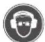 Grizzly ERM 1851 A Q-360° - Opis funkcie - 1
