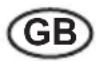 Grizzly ERM 1851 A Q-360° - IT - 2