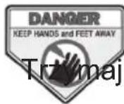 Grizzly ERM 1851 A Q-360° - PL - 9