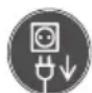 Grizzly ERV 1801-37 ZV - Gráficos en el manual de instrucciones - 3