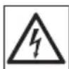Grizzly ERV 1801-37 ZV - Symbols on the implement - 3