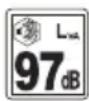 Grizzly ERV 1801-37 ZV - PL - 5