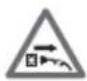 Grizzly ERT 450-20 - PL - 7