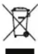 Grizzly ERT 450-20 - IT - 9