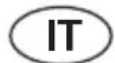 Grizzly ERT 450-20 - Traduction de la notice d'utilisation originale ....19 - 1