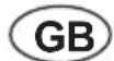 Grizzly ERT 450-20 - Vertaling van de originele gebruiksaanwijzing....44 - 1