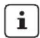 Grizzly ERT 450-20 - Symbols in the manual - 3
