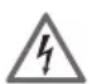 Grizzly ERT 450-20 - Elektrische Sicherheit: - 1