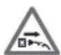 Grizzly ERT 450-20 - IT - 6