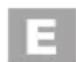 Grizzly ERT 450-20 - Accensione/Spegnimento - 4