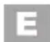 Grizzly ERT 450-20 - ES - 4