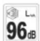 Grizzly ERT 450-20 - NL - 8