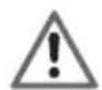 Grizzly ERT 450-20 - Indicaciones generales de seguridad - 1
