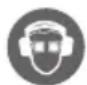 Grizzly ERT 450-20 - IT - 1
