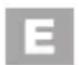Grizzly ERT 450-20 - Ein- und Ausschalten - 4
