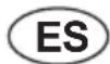 Grizzly ERT 450-20 - Originalios eksploatavimo instrukcijos vertimas 93 - 1