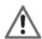 Grizzly ERT 450-20 - Symbols in the manual - 1
