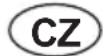 Grizzly ERT 450-20 - Tłumaczenie oryginalnej instrukcji obsługi 68 - 1