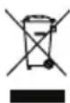 Grizzly ERT 450-20 - Saturs - 5
