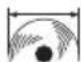 Grizzly ERT 450-20 - PL - 10