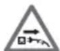 Grizzly ERT 450-20 - GB - 3