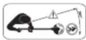 Grizzly ERT 450-20 - IT - 7
