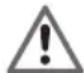 Grizzly ERT 450-20 - Raffigurazioni sull'apparecchio - 1