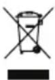 Grizzly ERT 450-20 - GB - 6
