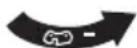 Grizzly EKS 2240-3QT - Simboli sulla targhetta del modello: - 10
