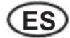 Grizzly EKS 2240-3QT - Obsah - 1