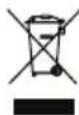 Grizzly EKS 2240-3QT - Simboli sulla targhetta del modello: - 1