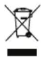 Grizzly EKS 2240-3QT - Berging en milieu - 1