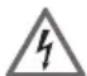 Grizzly EKS 2240-3QT - Symbole zawarte w instrukcji - 2