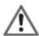 Grizzly EKS 2240-3QT - General safety instructions for power tools - 1