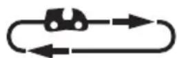 Grizzly EKS 2240-3QT - Schwert umdrehen - 2