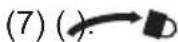 Grizzly EKS 2240-3QT - LT - 4