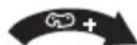 Grizzly EKS 2240-3QT - PL - 7