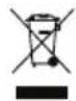 Grizzly EKS 2240-3QT - Pictogram op de typeplaat: - 1