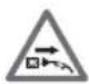 Grizzly EKS 2240-3QT - ES - 2