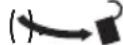 Grizzly EKS 2240-3QT - Tensione della catena trinciante - 4
