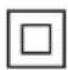 Grizzly EKS 2240-3QT - Graphical symbol on the nameplate: - 2