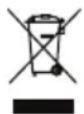 Grizzly EKS 2240-3QT - Smaltimento e Tutela dell'ambiente - 1