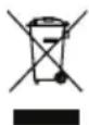 Grizzly EKS 2240-3QT - Bildzeichen auf dem Typenschild: - 1