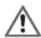Grizzly EKS 2240-3QT - Avvertimenti generali di sicurezza - 2