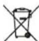 Grizzly EKS 2240-3QT - Symbol na tabliczce znamionowej: - 3
